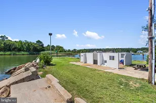 16101 Piney Point Rd, Piney Point, MD 20674 - Photo 22