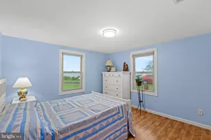 16101 Piney Point Rd, Piney Point, MD 20674 - Photo 18