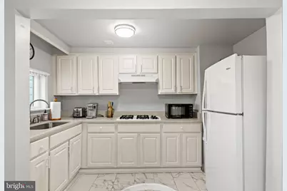 16101 Piney Point Road, Piney Point, MD 20674 - Photo 12