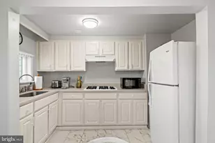 16101 Piney Point Rd, Piney Point, MD 20674 - Photo 12