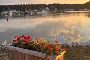16101 Piney Point Rd, Piney Point, MD 20674 - Photo 16