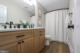 23131 Meadow Rd, Bushwood, MD 20618 - Photo 28