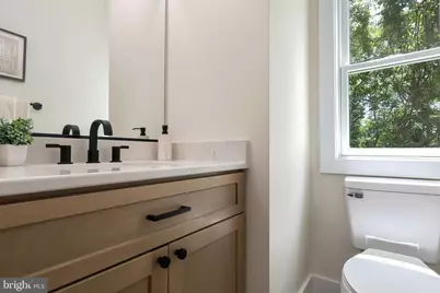 23131 Meadow Road, Bushwood, MD 20618 - Photo 26