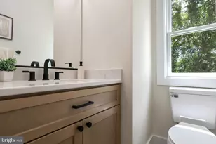 23131 Meadow Rd, Bushwood, MD 20618 - Photo 26
