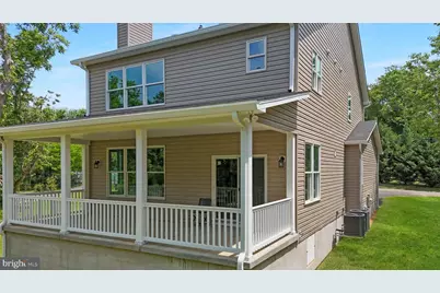 23131 Meadow Road, Bushwood, MD 20618 - Photo 14