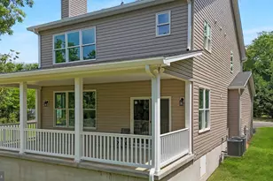 23131 Meadow Rd, Bushwood, MD 20618 - Photo 14
