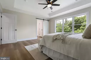 23131 Meadow Rd, Bushwood, MD 20618 - Photo 36