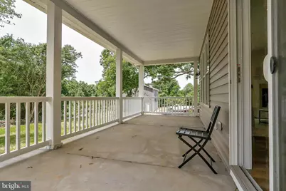 23131 Meadow Road, Bushwood, MD 20618 - Photo 32