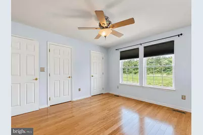 45525 Coosan Court, Great Mills, MD 20634 - Photo 14