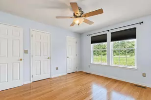 45525 Coosan Ct, Great Mills, MD 20634 - Photo 14