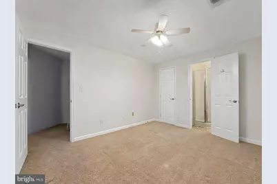 45525 Coosan Court, Great Mills, MD 20634 - Photo 28