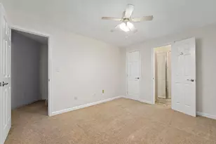 45525 Coosan Ct, Great Mills, MD 20634 - Photo 28