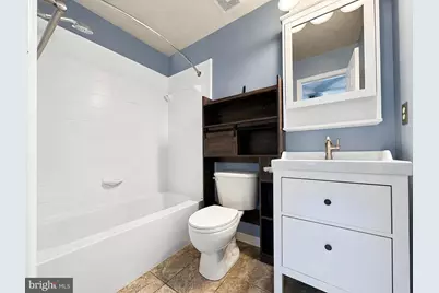 45525 Coosan Court, Great Mills, MD 20634 - Photo 18
