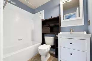45525 Coosan Ct, Great Mills, MD 20634 - Photo 18