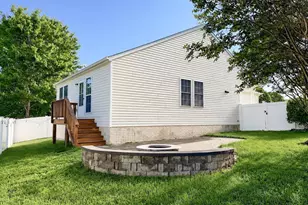 45525 Coosan Ct, Great Mills, MD 20634 - Photo 46
