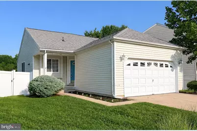 45525 Coosan Court, Great Mills, MD 20634 - Photo 1