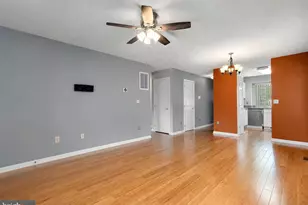 45525 Coosan Ct, Great Mills, MD 20634 - Photo 8