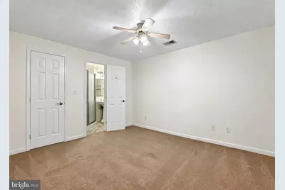 45525 Coosan Court, Great Mills, MD 20634 - Photo 26