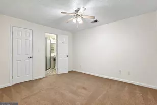 45525 Coosan Ct, Great Mills, MD 20634 - Photo 26
