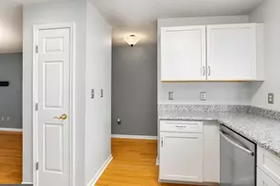45525 Coosan Ct, Great Mills, MD 20634 - Photo 14