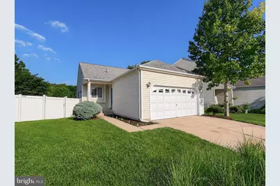 45525 Coosan Court, Great Mills, MD 20634 - Photo 2