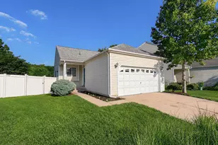 45525 Coosan Ct, Great Mills, MD 20634 - Photo 2