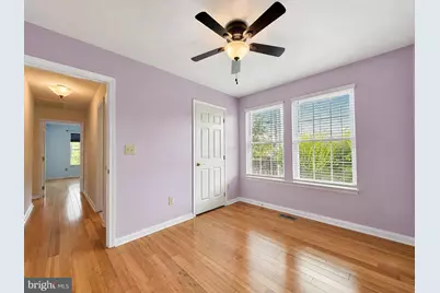 45525 Coosan Court, Great Mills, MD 20634 - Photo 22