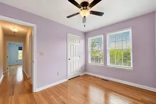45525 Coosan Ct, Great Mills, MD 20634 - Photo 22