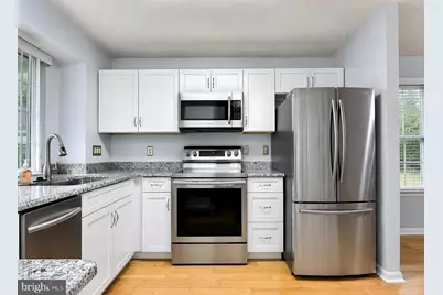 45525 Coosan Court, Great Mills, MD 20634 - Photo 10