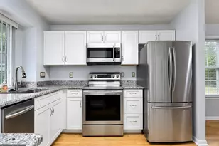 45525 Coosan Ct, Great Mills, MD 20634 - Photo 10