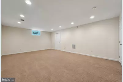 45525 Coosan Court, Great Mills, MD 20634 - Photo 34