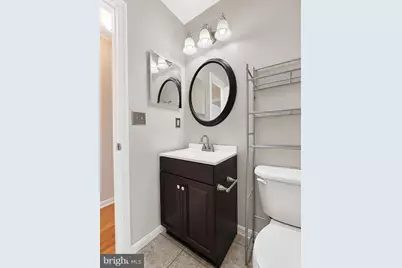 45525 Coosan Court, Great Mills, MD 20634 - Photo 24