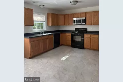 22758 Lawrence Ave Avenue, Leonardtown, MD 20650 - Photo 4