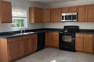 22758 Lawrence Ave Ave, Leonardtown, MD 20650 - Photo 4