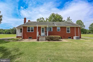 26856 Three Notch Rd, Mechanicsville, MD 20659 - Photo 1