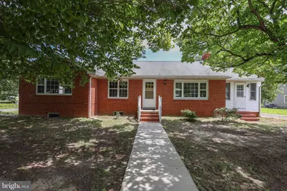 26856 Three Notch Road, Mechanicsville, MD 20659 - Photo 4