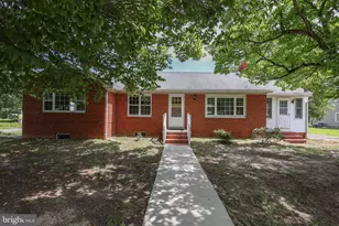 26856 Three Notch Rd, Mechanicsville, MD 20659 - Photo 4
