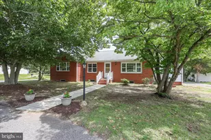 26856 Three Notch Rd, Mechanicsville, MD 20659 - Photo 1