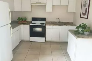 46842 Patuxent Rd, Lexington Park, MD 20653 - Photo 2