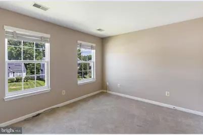47121 Sorrel Drive, Lexington Park, MD 20653 - Photo 32