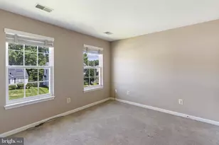 47121 Sorrel Dr, Lexington Park, MD 20653 - Photo 32