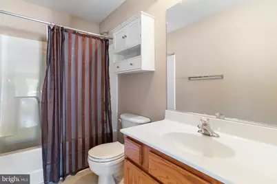 47121 Sorrel Drive, Lexington Park, MD 20653 - Photo 38