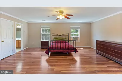 47121 Sorrel Drive, Lexington Park, MD 20653 - Photo 42