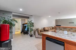 47121 Sorrel Dr, Lexington Park, MD 20653 - Photo 28