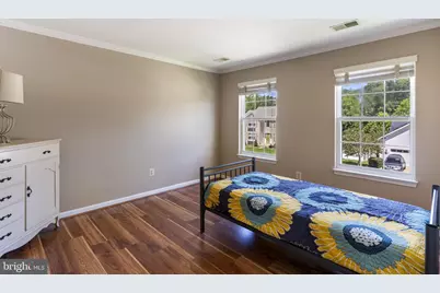 47121 Sorrel Drive, Lexington Park, MD 20653 - Photo 30