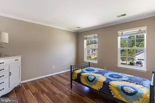 47121 Sorrel Dr, Lexington Park, MD 20653 - Photo 30