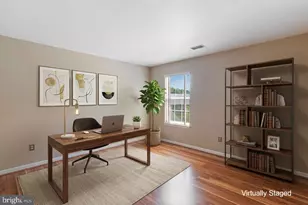 47121 Sorrel Dr, Lexington Park, MD 20653 - Photo 36