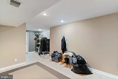 47121 Sorrel Drive, Lexington Park, MD 20653 - Photo 24