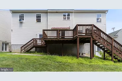47121 Sorrel Drive, Lexington Park, MD 20653 - Photo 46