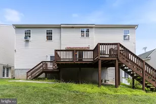 47121 Sorrel Dr, Lexington Park, MD 20653 - Photo 46